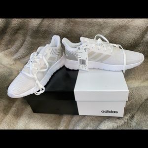 Adidas Asweerun Sneakers